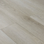 SPC Ламинат Royce Sense LVT Дуб Дженне SE702