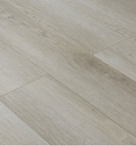 SPC Ламинат Royce Sense LVT Дуб Дженне SE702 SPC Ламинат Royce Sense LVT Дуб Дженне SE702