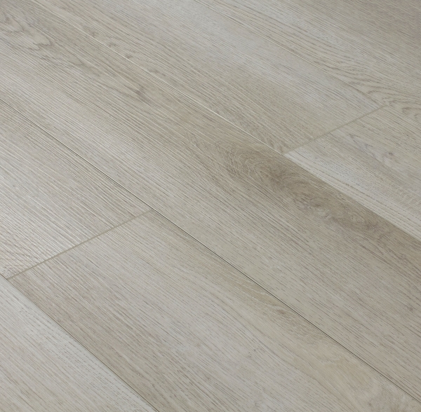 SPC Ламинат Royce Sense LVT Дуб Дженне SE702