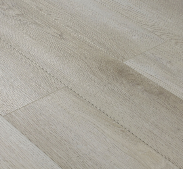 SPC Ламинат Royce Sense LVT Дуб Дженне SE702