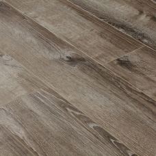 Плитка Royce Sense LVT Дуб Хампи SE708 Плитка Royce Sense LVT Дуб Хампи SE708