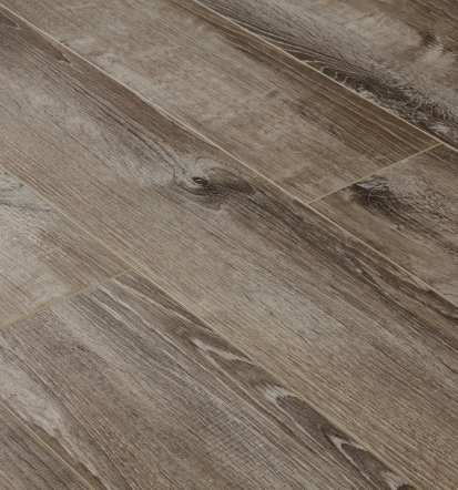 SPC Ламинат Royce Sense LVT Дуб Хампи SE708