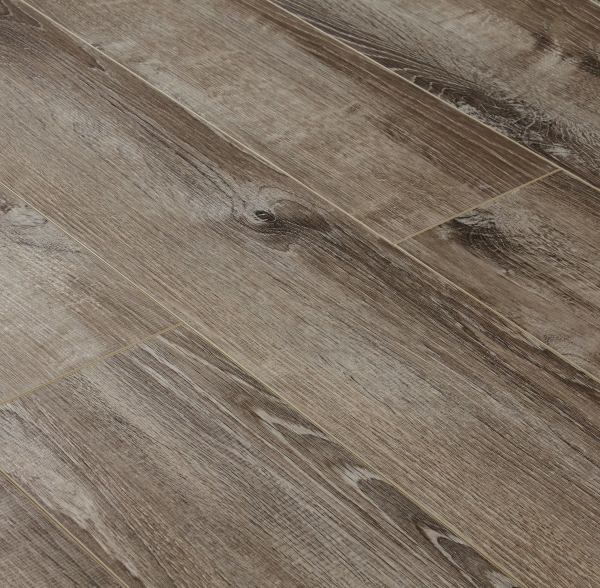 SPC Ламинат Royce Sense LVT Дуб Хампи SE708