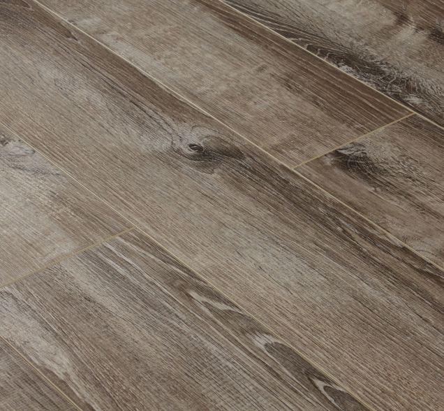 SPC Ламинат Royce Sense LVT Дуб Хампи SE708