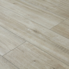 Плитка Royce Sense LVT Дуб Кааба SE705 Плитка Royce Sense LVT Дуб Кааба SE705