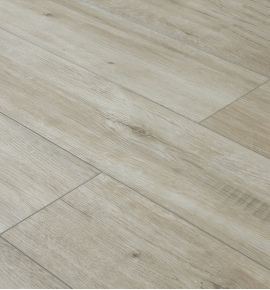 SPC Ламинат Royce Sense LVT Дуб Кааба SE705 SPC Ламинат Royce Sense LVT Дуб Кааба SE705