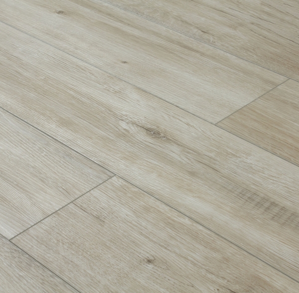 SPC Ламинат Royce Sense LVT Дуб Кааба SE705