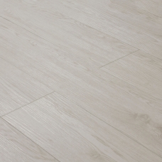 Плитка Royce Sense LVT Дуб Кайлас SE701 Плитка Royce Sense LVT Дуб Кайлас SE701