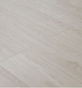 SPC Ламинат Royce Sense LVT Дуб Кайлас SE701 SPC Ламинат Royce Sense LVT Дуб Кайлас SE701