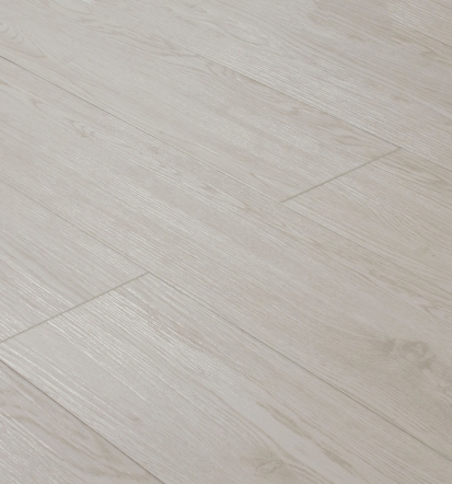 SPC Ламинат Royce Sense LVT Дуб Кайлас SE701