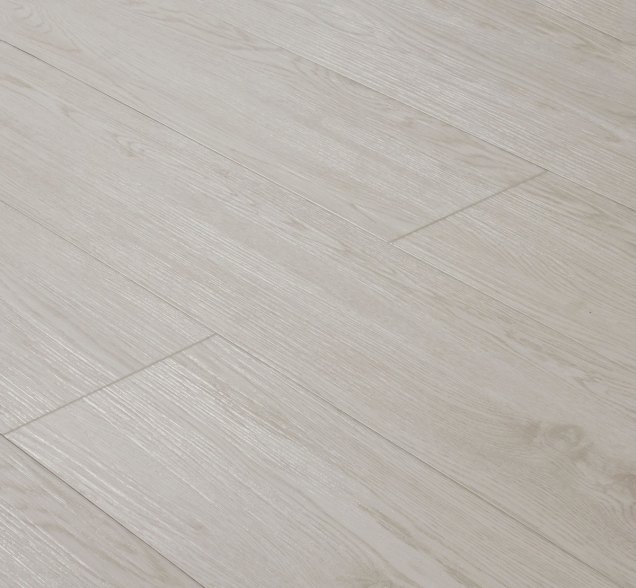 SPC Ламинат Royce Sense LVT Дуб Кайлас SE701