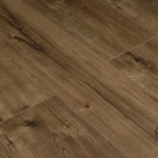 SPC Ламинат Royce Sense LVT Дуб Луксор SE718