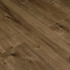 Плитка Royce Sense LVT Дуб Луксор SE718 Плитка Royce Sense LVT Дуб Луксор SE718
