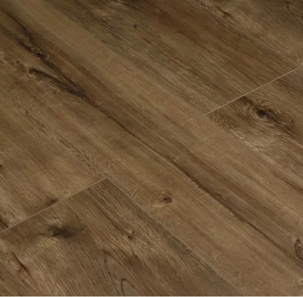 SPC Ламинат Royce Sense LVT Дуб Луксор SE718