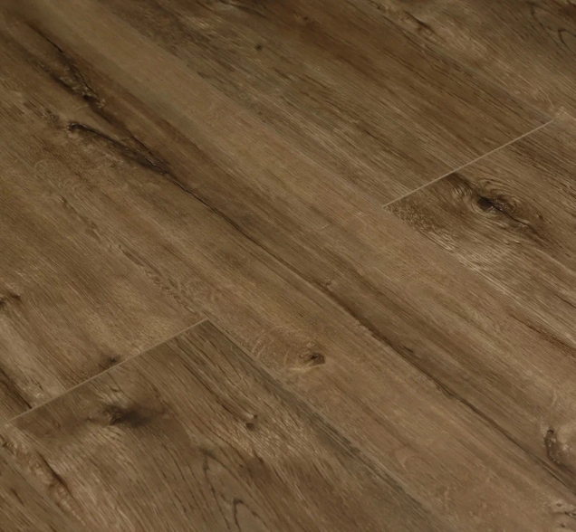 SPC Ламинат Royce Sense LVT Дуб Луксор SE718