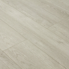 Плитка Royce Sense LVT Дуб Оптина SE704 Плитка Royce Sense LVT Дуб Оптина SE704