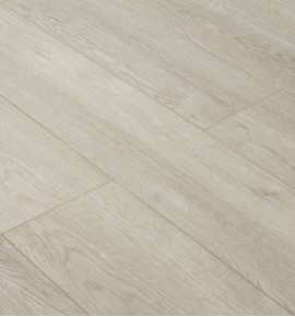 SPC Ламинат Royce Sense LVT Дуб Оптина SE704 SPC Ламинат Royce Sense LVT Дуб Оптина SE704