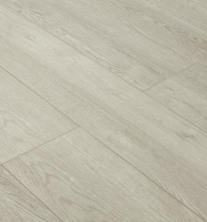 SPC Ламинат Royce Sense LVT Дуб Оптина SE704