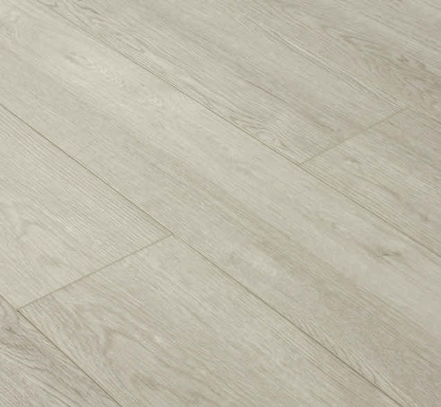 SPC Ламинат Royce Sense LVT Дуб Оптина SE704