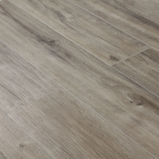 Плитка Royce Sense LVT Дуб Паро SE703 Плитка Royce Sense LVT Дуб Паро SE703