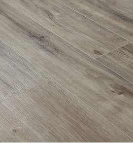 SPC Ламинат Royce Sense LVT Дуб Паро SE703 SPC Ламинат Royce Sense LVT Дуб Паро SE703