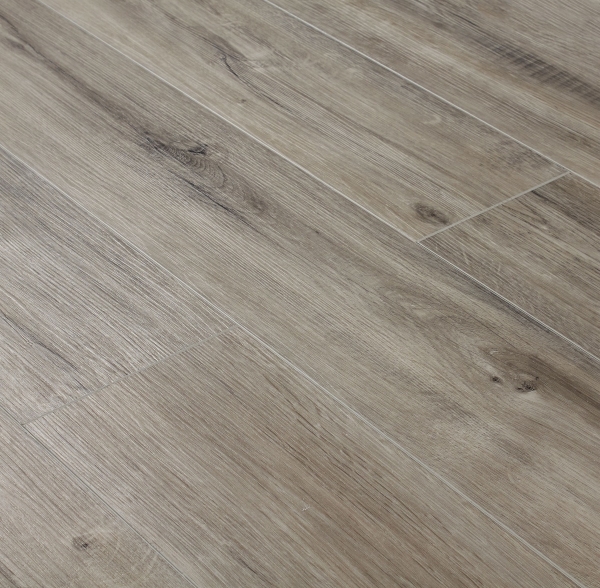 SPC Ламинат Royce Sense LVT Дуб Паро SE703