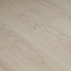 SPC Ламинат Royce Sense LVT Дуб Валаам SE721