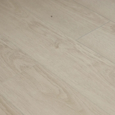 Плитка Royce Sense LVT Дуб Валаам SE721 Плитка Royce Sense LVT Дуб Валаам SE721