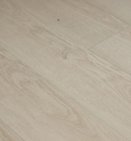 SPC Ламинат Royce Sense LVT Дуб Валаам SE721 SPC Ламинат Royce Sense LVT Дуб Валаам SE721