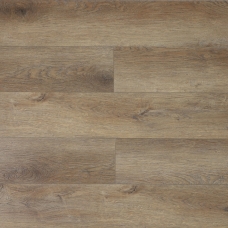 SPC Ламинат Royce Ultima Дуб Бендиго U1966