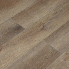 SPC Ламинат Royce Ultima Дуб Бендиго U1966