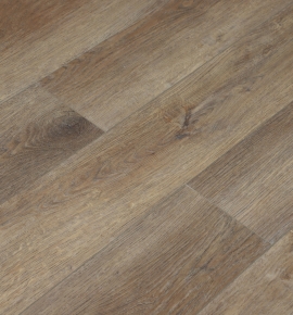 SPC Ламинат Royce Ultima Дуб Бендиго U1966 SPC Ламинат Royce Ultima Дуб Бендиго U1966