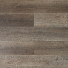 SPC Ламинат Royce Ultima Дуб Дерби U1970