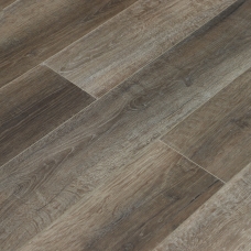 SPC Ламинат Royce Ultima Дуб Дерби U1970