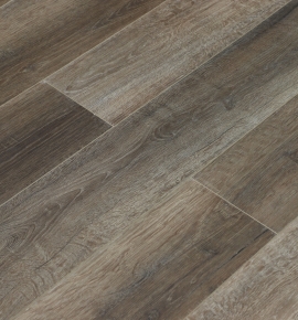 SPC Ламинат Royce Ultima Дуб Дерби U1970 SPC Ламинат Royce Ultima Дуб Дерби U1970