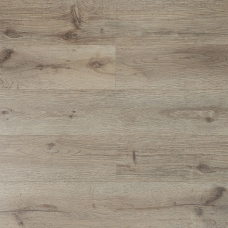 SPC Ламинат Royce Ultima Дуб Банбери U1969