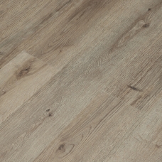 SPC Ламинат Royce Ultima Дуб Банбери U1969