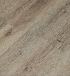 SPC Ламинат Royce Ultima Дуб Банбери U1969 SPC Ламинат Royce Ultima Дуб Банбери U1969