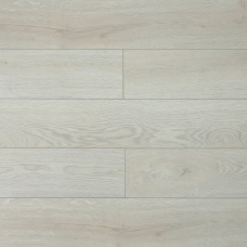 SPC Ламинат Royce Ultima Дуб Рома U1964