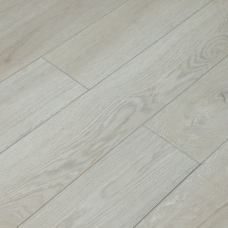 SPC Ламинат Royce Ultima Дуб Рома U1964