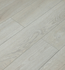 SPC Ламинат Royce Ultima Дуб Рома U1964 SPC Ламинат Royce Ultima Дуб Рома U1964