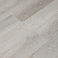 SPC Ламинат Royce Ultima Дуб Албани U1961