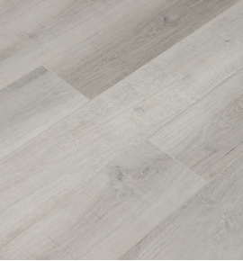 SPC Ламинат Royce Ultima Дуб Албани U1961 SPC Ламинат Royce Ultima Дуб Албани U1961