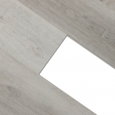 SPC Ламинат Royce Ultima Дуб Албани U1961