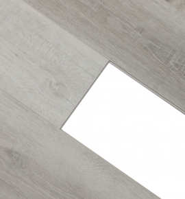 SPC Ламинат Royce Ultima Дуб Албани U1961 SPC Ламинат Royce Ultima Дуб Албани U1961