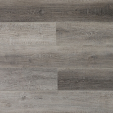 SPC Ламинат Royce Ultima Дуб Маккай U1968