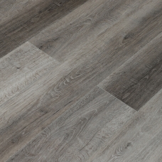 SPC Ламинат Royce Ultima Дуб Маккай U1968