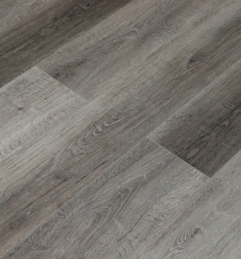 SPC Ламинат Royce Ultima Дуб Маккай U1968 SPC Ламинат Royce Ultima Дуб Маккай U1968