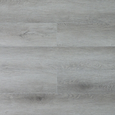 SPC Ламинат Royce Ultima Дуб Дарвин U1963