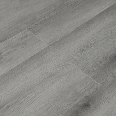 SPC Ламинат Royce Ultima Дуб Дарвин U1963